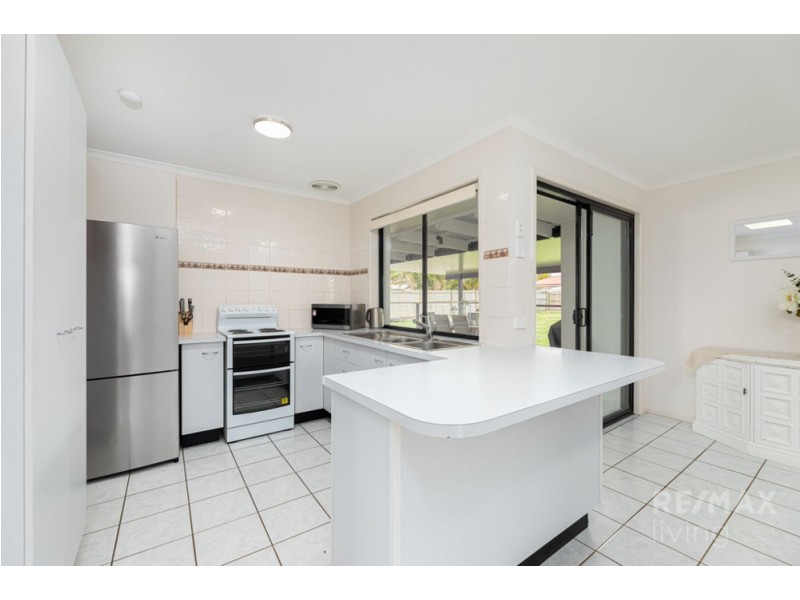 30 Rossini Street, Burpengary QLD 4505