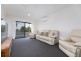 30 Rossini Street, Burpengary QLD 4505