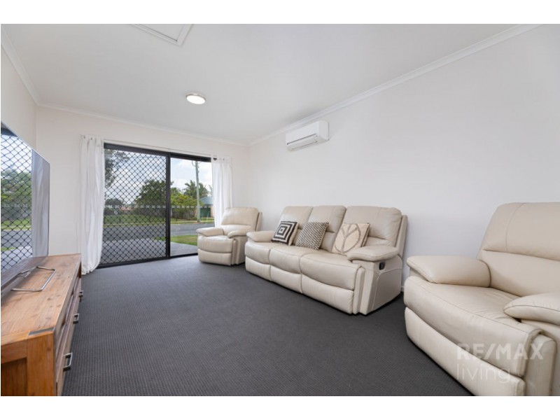 30 Rossini Street, Burpengary QLD 4505