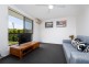 30 Rossini Street, Burpengary QLD 4505