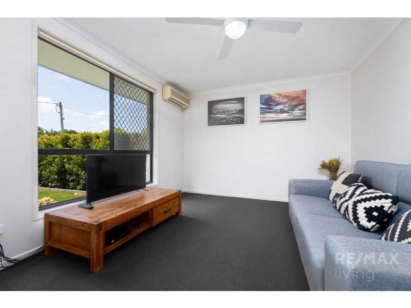 30 Rossini Street, Burpengary QLD 4505