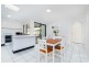 30 Rossini Street, Burpengary QLD 4505