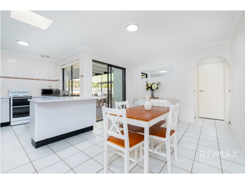 30 Rossini Street, Burpengary QLD 4505