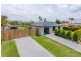 30 Rossini Street, Burpengary QLD 4505
