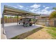 30 Rossini Street, Burpengary QLD 4505