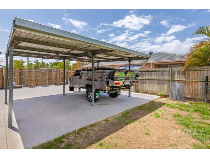 30 Rossini Street, Burpengary QLD 4505