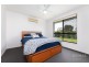 30 Rossini Street, Burpengary QLD 4505