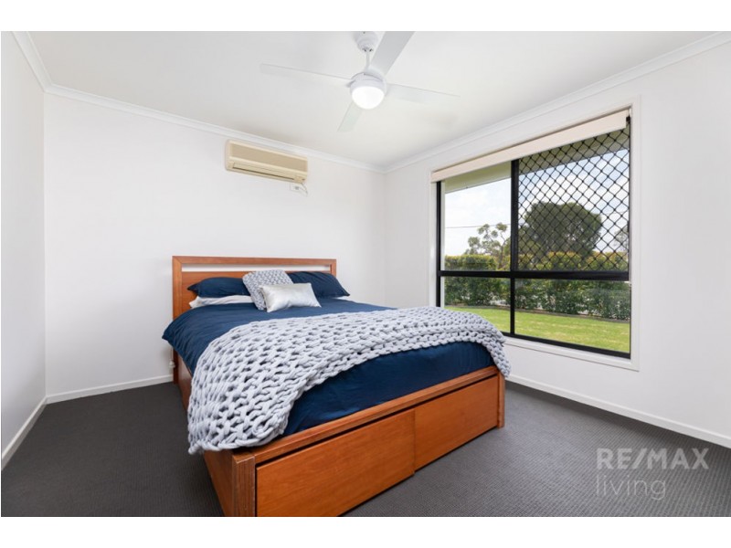 30 Rossini Street, Burpengary QLD 4505