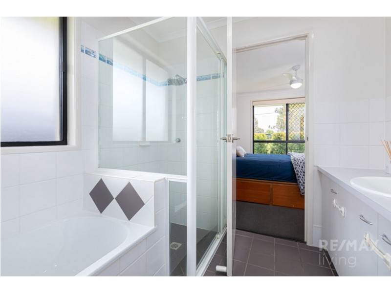 30 Rossini Street, Burpengary QLD 4505