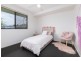 30 Rossini Street, Burpengary QLD 4505