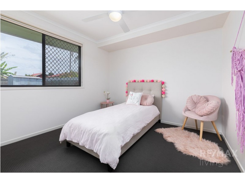 30 Rossini Street, Burpengary QLD 4505