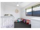 30 Rossini Street, Burpengary QLD 4505