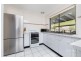30 Rossini Street, Burpengary QLD 4505