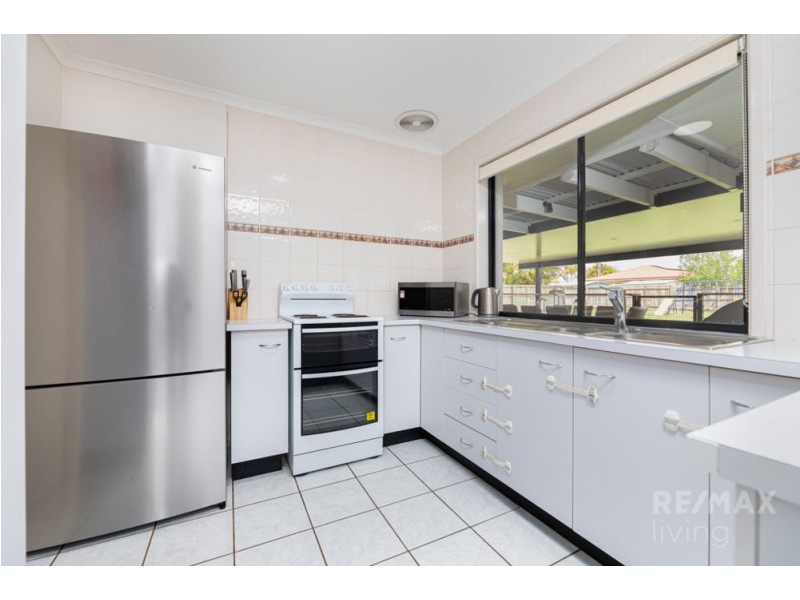 30 Rossini Street, Burpengary QLD 4505