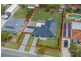 30 Rossini Street, Burpengary QLD 4505