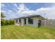 30 Rossini Street, Burpengary QLD 4505