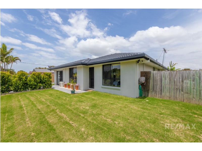 30 Rossini Street, Burpengary QLD 4505