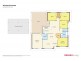 30 Rossini Street, Burpengary QLD 4505 Floorplan