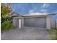 9 Klim Place, Burpengary QLD 4505