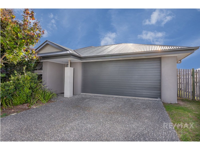9 Klim Place, Burpengary QLD 4505