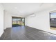 9 Klim Place, Burpengary QLD 4505