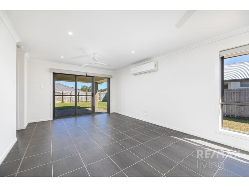 9 Klim Place, Burpengary QLD 4505