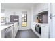 9 Klim Place, Burpengary QLD 4505