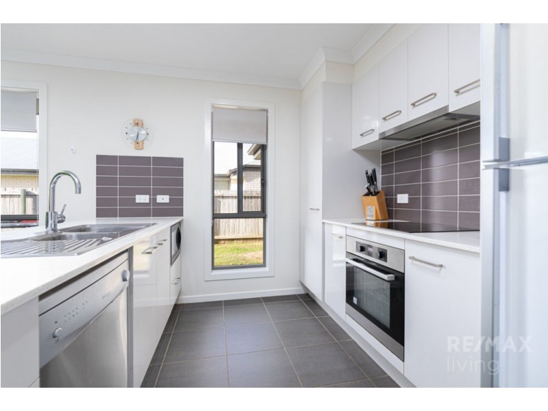 9 Klim Place, Burpengary QLD 4505