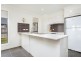 9 Klim Place, Burpengary QLD 4505