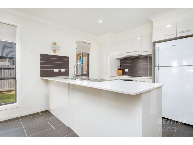 9 Klim Place, Burpengary QLD 4505