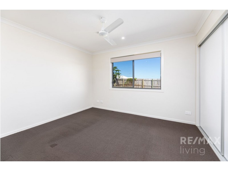 9 Klim Place, Burpengary QLD 4505