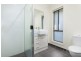 9 Klim Place, Burpengary QLD 4505
