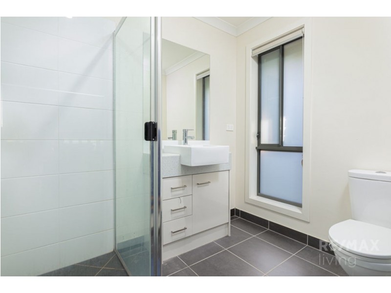 9 Klim Place, Burpengary QLD 4505