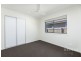 9 Klim Place, Burpengary QLD 4505