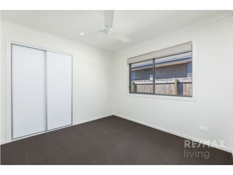 9 Klim Place, Burpengary QLD 4505