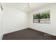 9 Klim Place, Burpengary QLD 4505