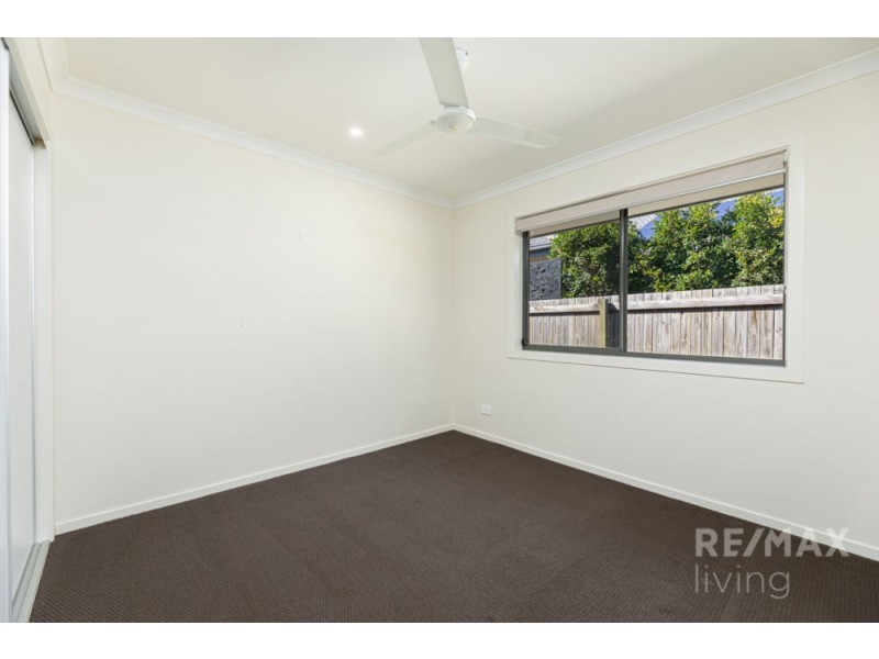 9 Klim Place, Burpengary QLD 4505