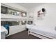 9 Klim Place, Burpengary QLD 4505