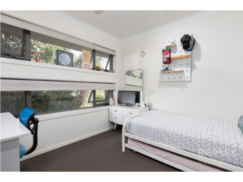 9 Klim Place, Burpengary QLD 4505
