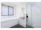9 Klim Place, Burpengary QLD 4505