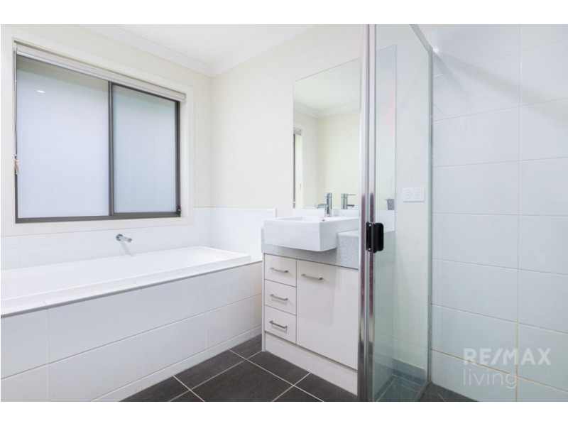 9 Klim Place, Burpengary QLD 4505