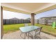 9 Klim Place, Burpengary QLD 4505