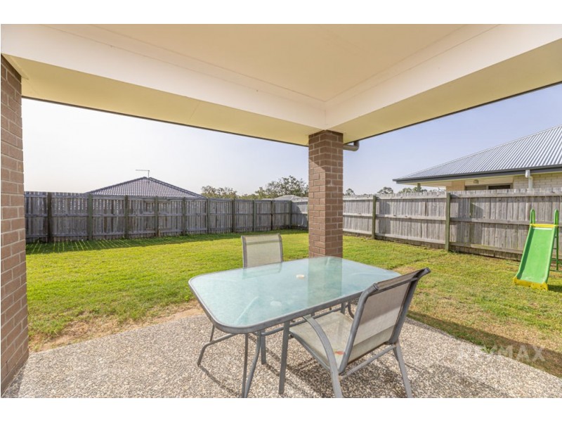 9 Klim Place, Burpengary QLD 4505