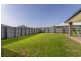 9 Klim Place, Burpengary QLD 4505