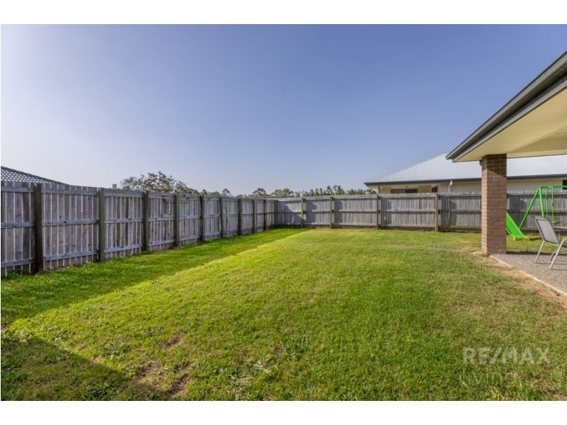 9 Klim Place, Burpengary QLD 4505