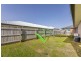 9 Klim Place, Burpengary QLD 4505