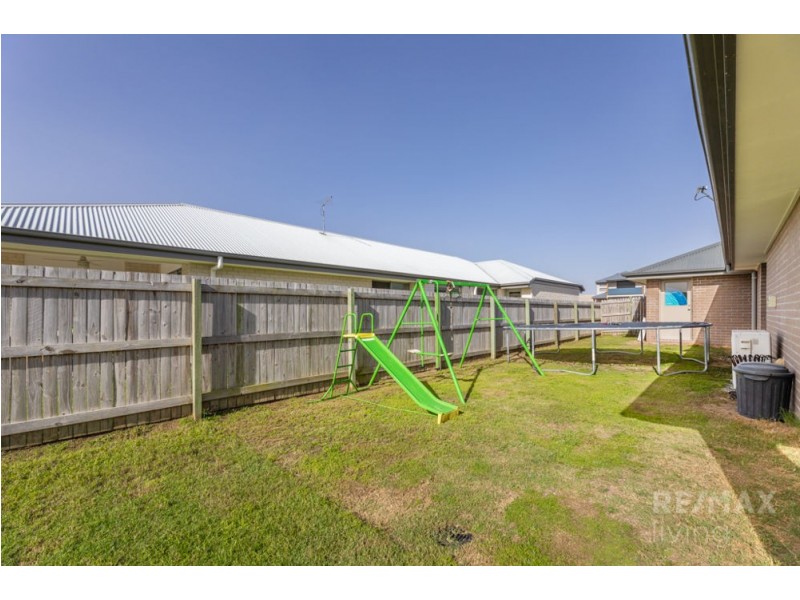 9 Klim Place, Burpengary QLD 4505