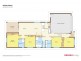 9 Klim Place, Burpengary QLD 4505