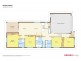 9 Klim Place, Burpengary QLD 4505 Floorplan