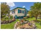 Burpengary QLD 4505